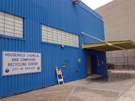 chicago electronic recycling|1150 n branch chicago.